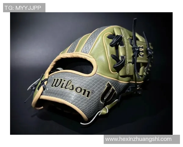 球星专用足球手套价格揭秘不同品牌和型号的价值差异分析