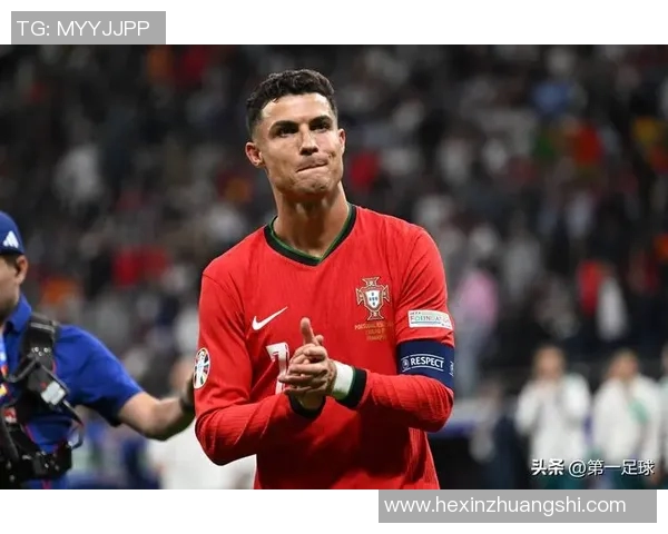 聚焦英超赛场巨星盘点那些闪耀世界的英国足球球星名字与传奇故事