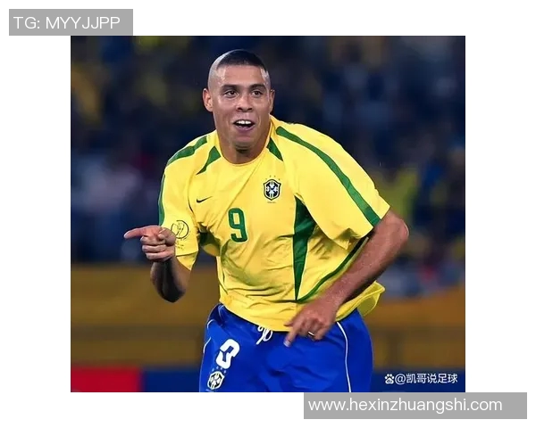 足球场上的30号球星：挥洒激情与荣耀，带领球队书写新篇章