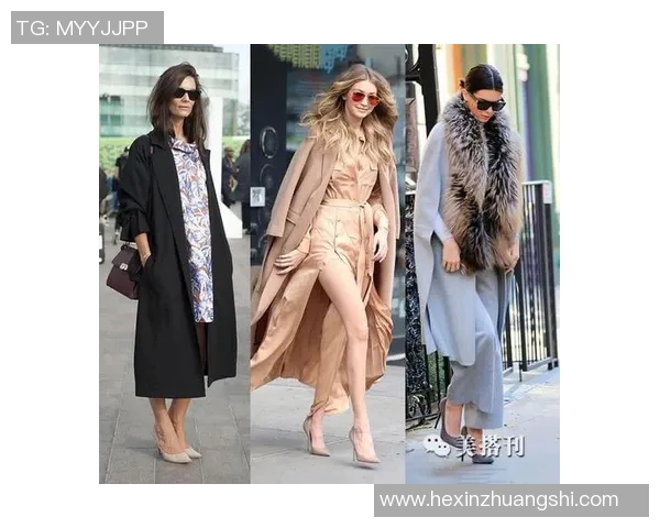 足球明星同款帽子穿搭指南 如何巧妙搭配提升个人魅力